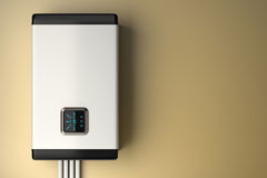 Boxted electric boiler companies