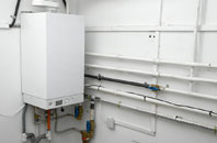 Boxted boiler installers