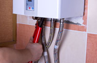free Boxted boiler repair quotes